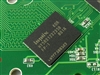 铭瑄极光9600GT终结者