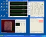 铭瑄极光9600GT终结者