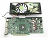 铭瑄极光9600GT终结者