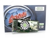 铭瑄极光9600GT终结者