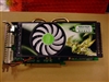 铭瑄极光9600GT终结者
