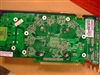 铭瑄极光9600GT终结者