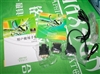 铭瑄极光9600GT终结者