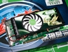 铭瑄极光9600GT终结者