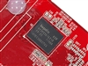 七彩虹逸彩8400GS-GD2 冰封骑士-0db 256M H25