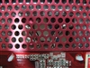 七彩虹逸彩8400GS-GD2 冰封骑士-0db 256M H25