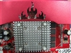 七彩虹逸彩8400GS-GD2 冰封骑士-0db 256M H25