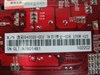 七彩虹逸彩8400GS-GD2 冰封骑士-0db 256M H25