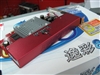 七彩虹逸彩8400GS-GD2 冰封骑士-0db 256M H25