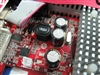 七彩虹逸彩8400GS-GD2 冰封骑士-0db 256M H25
