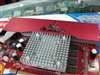 七彩虹逸彩8400GS-GD2 冰封骑士-0db 256M H25