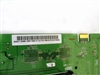 昂达8600GT 256M/DDR3