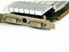 昂达8600GT 256M/DDR3