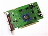 昂达8600GT 256M/DDR3