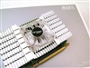 昂达8600GT 256M/DDR3