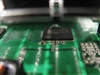 昂达8600GT 256M/DDR3