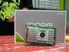 昂达8600GT 256M/DDR3