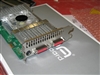 昂达8600GT 256M/DDR3