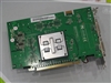 昂达8600GT 256M/DDR3