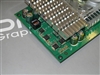 昂达8600GT 256M/DDR3