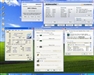 昂达8600GT 256M/DDR3