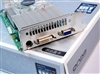昂达8600GT 256M/DDR3