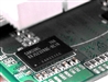 昂达8600GT 256M/DDR3