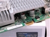 昂达8600GT 256M/DDR3