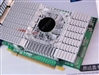 昂达8600GT 256M/DDR3