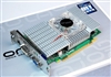 昂达8600GT 256M/DDR3