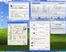 昂达8600GT 256M/DDR3