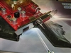 铭瑄狂镭HD2400PRO白金版 HM256M