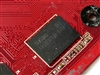 UNIKA双敏无极2 GTS250金牛版