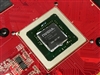 UNIKA双敏无极2 GTS250金牛版