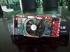 UNIKA双敏无极2 GTS250金牛版