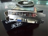 UNIKA双敏无极2 GTS250金牛版