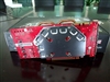 UNIKA双敏无极2 GTS250金牛版