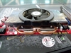 UNIKA双敏无极2 GTS250金牛版