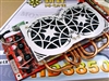 祺祥HD3850 512M DDR3无敌超人版