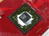 祺祥HD3850 512M DDR3无敌超人版
