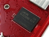 祺祥HD3850 512M DDR3无敌超人版