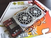 祺祥HD3850 512M DDR3无敌超人版