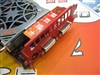 祺祥HD3850 512M DDR3无敌超人版