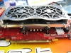 祺祥HD3850 512M DDR3无敌超人版
