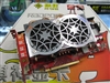 祺祥HD3850 512M DDR3无敌超人版