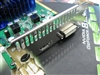 铭瑄极光8800GS高清版