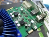 铭瑄极光8800GS高清版