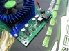 铭瑄极光8800GS高清版