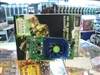 铭瑄极光8800GS高清版