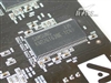 盈通镭龙R9600